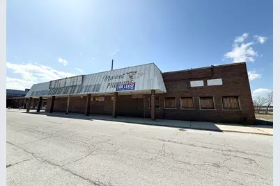 5010 S State Street, Chicago, IL 60609 - Photo 1