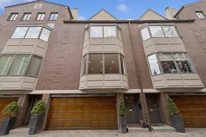 55 W Goethe Street #1236, Chicago, IL 60610 - Photo 1