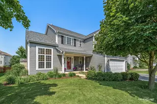 39W382 W Mallory Dr, Geneva, IL 60134 - Photo 1