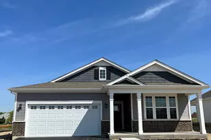 2520 Redwood Trl, Wonder Lake, IL 60097 - Photo 1