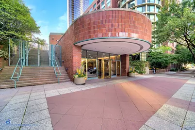 480 N McClurg Court #816, Chicago, IL 60611 - Photo 1