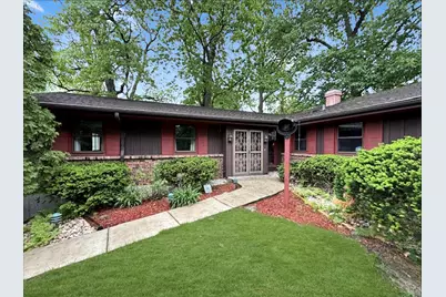 5308 Dallas Court, Rockford, IL 61109 - Photo 1