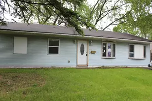 4210 Birchwood Rd, Richton Park, IL 60471 - Photo 1