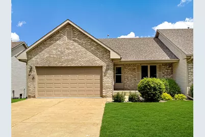 3154 Sandy Pointe Drive #1, Freeport, IL 61032 - Photo 1