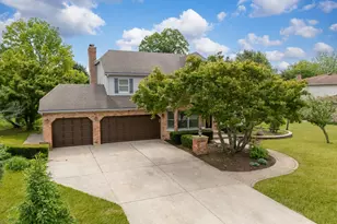 13045 Silver Fox Dr, Lemont, IL 60439 - Photo 1