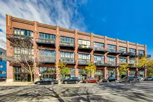 50 E 26th St, Chicago, IL 60616 - Photo 1