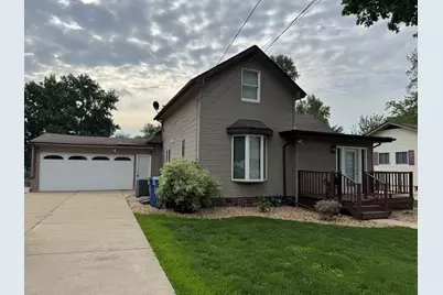 1503 Illinois Avenue, Mendota, IL 61342 - Photo 1
