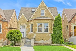 2917 N Mango Ave, Chicago, IL 60634 - Photo 1