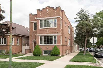3301 N Kilbourn Avenue, Chicago, IL 60641 - Photo 1