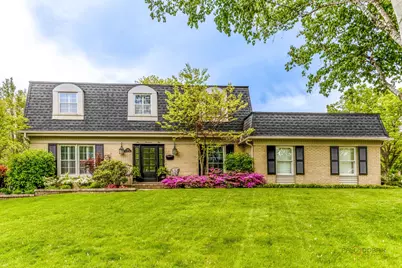 605 E Golf Road, Libertyville, IL 60048 - Photo 1