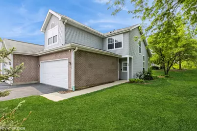 246 Grandview Court, Algonquin, IL 60102 - Photo 1