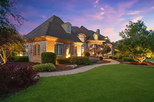 24355 S Arranmore Way, Frankfort, IL 60423 - Photo 1