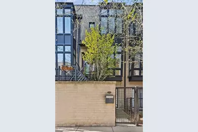 1707 W Diversey Parkway, Chicago, IL 60614 - Photo 1