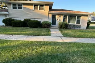 15760 Church Dr, South Holland, IL 60473 - Photo 1