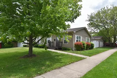 650 W Park Avenue, Aurora, IL 60506 - Photo 1