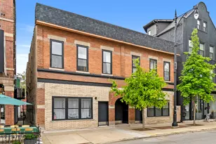 3318 S Morgan St, Chicago, IL 60608 - Photo 1