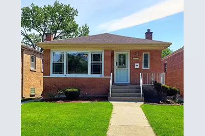 10027 S Merrill Avenue, Chicago, IL 60617 - Photo 1