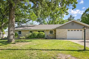 107 Doresella St, Loves Park, IL 61111 - Photo 1
