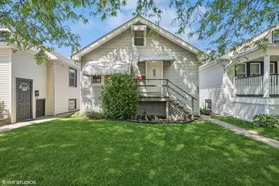 2630 N Austin Avenue, Chicago, IL 60639 - Photo 1