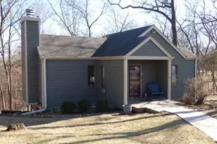 2 Tamarack Row, Galena, IL 61036 - Photo 1