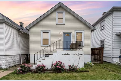 913 Otis Avenue, Rockdale, IL 60436 - Photo 1