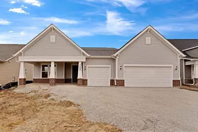 3245 Lincoln Prairie Boulevard, Aurora, IL 60503 - Photo 1