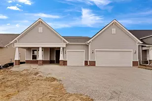 3245 Lincoln Prairie Blvd, Aurora, IL 60503 - Photo 1