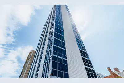 1555 N Dearborn Parkway #7C, Chicago, IL 60610 - Photo 1