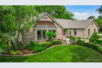 840 Brigham Way, Geneva, IL 60134 - Photo 1