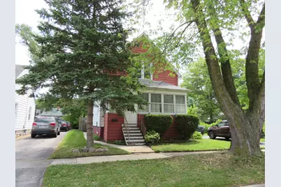 315 Blackstone Street, Thornton, IL 60476 - Photo 1