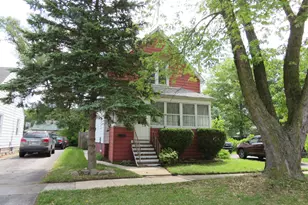 315 Blackstone St, Thornton, IL 60476 - Photo 1