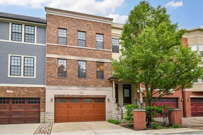 17 Virginia Parkway, Schaumburg, IL 60193 - Photo 1