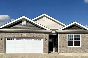 1264 Wild Tulip Cir, Bartlett, IL 60103 - Photo 1