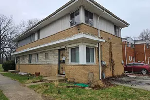 1737 McDaniel Ave, Evanston, IL 60201 - Photo 1