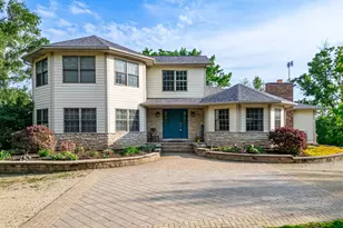 22005 Kishwaukee Valley Rd, Marengo, IL 60152 - Photo 1