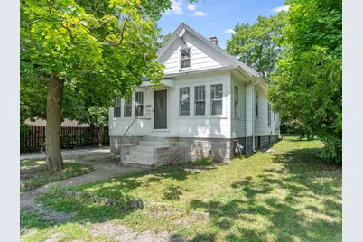 1025 Woodruff Road, Joliet, IL 60432 - Photo 1