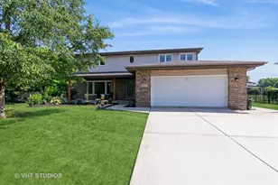 9271 Birch Ave, Mokena, IL 60448 - Photo 1