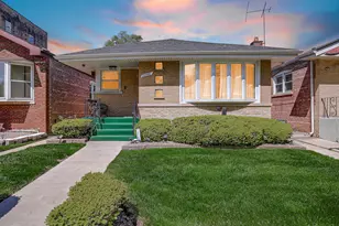 12748 S Union Ave, Chicago, IL 60628 - Photo 1