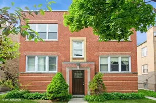 2553 W Summerdale St, Chicago, IL 60625 - Photo 1