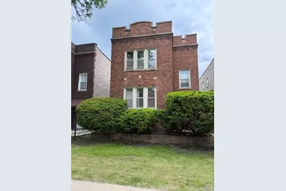 1723 N Monitor Avenue, Chicago, IL 60639 - Photo 1