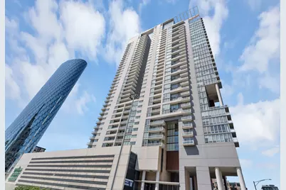 737 W Washington Boulevard #1307, Chicago, IL 60661 - Photo 1