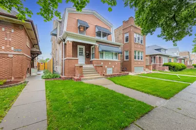 5434 W School Street, Chicago, IL 60641 - Photo 1