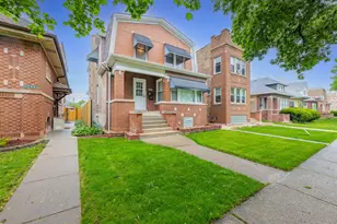 5434 W School St, Chicago, IL 60641 - Photo 1