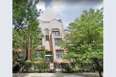 4103 N Kenmore Avenue #1N, Chicago, IL 60613 - Photo 1