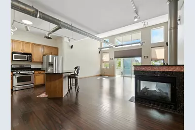 1716 Simms Street #0, Aurora, IL 60504 - Photo 1