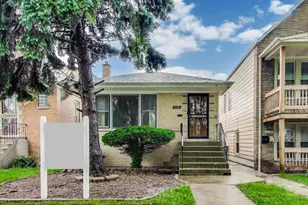 6636 S Rockwell St, Chicago, IL 60629 - Photo 1