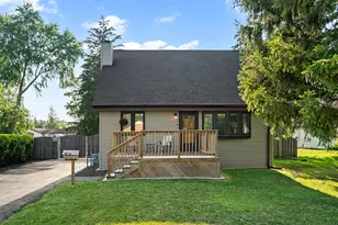 3050 Charles St, Melrose Park, IL 60164 - Photo 1