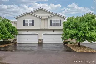 2704 Kendall Crossing, Johnsburg, IL 60051 - Photo 1