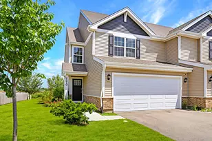 1210 Fawnlily Cir, Joliet, IL 60431 - Photo 1