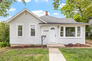 1729 S Hamilton St, Lockport, IL 60441 - Photo 1